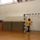 Viii_duna_kupa_sportnap_2009_37-003_252679_86935_t