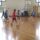 Viii_duna_kupa_sportnap_2009_4-003_252646_87021_t