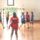 Viii_duna_kupa_sportnap_2009_40-003_252682_47389_t