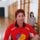 Viii_duna_kupa_sportnap_2009_45-003_252687_77655_t