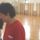 Viii_duna_kupa_sportnap_2009_5-003_252647_67659_t