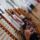 Viii_duna_kupa_sportnap_2009_50-003_252692_76592_t