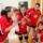 Viii_duna_kupa_sportnap_2009_52-003_252694_84288_t