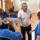 Viii_duna_kupa_sportnap_2009_53-003_252695_15137_t