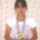 Viii_duna_kupa_sportnap_2009_56-003_252698_79916_t