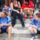 Viii_duna_kupa_sportnap_2009_57-003_252699_29257_t