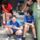 Viii_duna_kupa_sportnap_2009_58-003_252700_20387_t