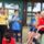 Viii_duna_kupa_sportnap_2009_59-003_252701_63811_t