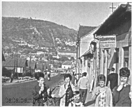 Baross Gábor ut 1962 1