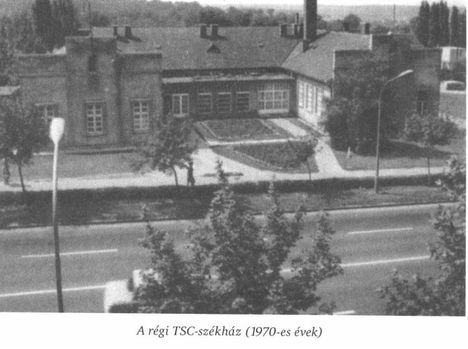 TSC 1970