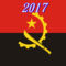 Angola