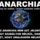 Az_anarchia_jelentese_2054014_4857_t