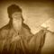 December 4.Damaszkuszi Szent János áldozópap, egyháztanító