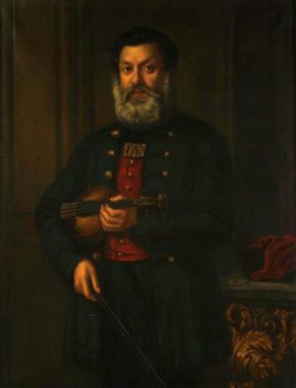 id. Boka Károly 1808-1860