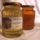 Méz és egyéb méhészeti termékek 2007