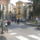 Piazza_tasso_254068_31192_t