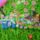 Tip_box_017_600_x_450_254689_22021_t