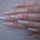 Tip_box_040_600_x_450_254688_75370_t