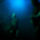 0605-001_255779_31292_t