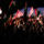 0605-002_255780_78551_t