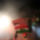 0605-003_255781_32029_t