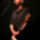 0605-004_255782_57489_t