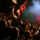 0605-007_255785_98500_t