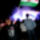 0605-011_255789_96964_t