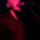 0605_255778_87518_t