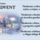 Advent-006_2055124_2328_t