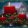 Advent_3_gyertya_2055987_2742_t