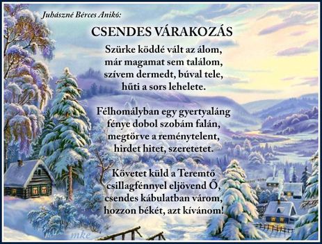Ámen