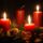 Bedo_gabor__csendes_az_advent_2055957_1883_t