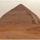 Egyiptomi__szneferu_farao_piramisa_255096_99536_t
