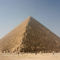 giza