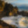 Hullamos_partgif_2055581_4975_t