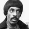 ike-turner-259550-1-402