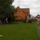 Juniusi_fotok_9_255155_82750_t