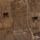 Kina_xian_255102_24344_t