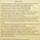 Level_2055522_1544_t