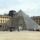 Louvre_piramisa_255105_34119_t