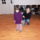 Mikulas_17_2055281_9416_t