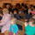 Mikulas_23_2055282_3036_t