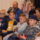 Mikulas_28_2055261_3792_t