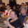 Mikulas_29_2055256_2163_t