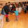 Mikulas_34_2055267_6243_t