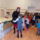 Mikulas_35_2055259_9632_t