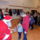 Mikulas_39_2055254_3085_t