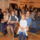 Mikulas_3_2055265_2884_t