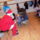 Mikulas_43_2055323_1068_t